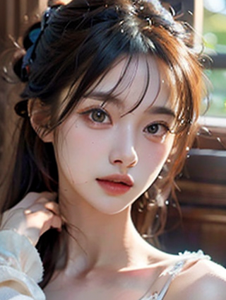 物理与婚姻：探索两者之间的奇妙联系